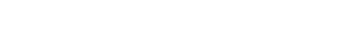 Kino-logo