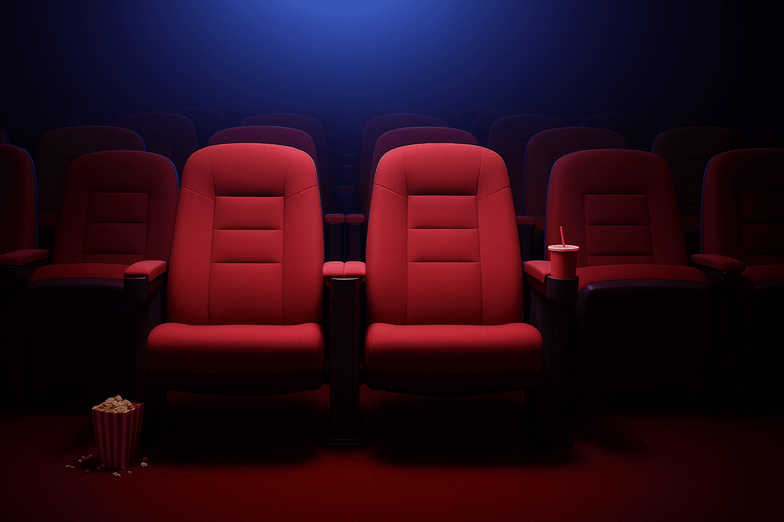 Kino-bild